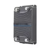 TBB Nemo DX1230 DC-DC зарядное устройство