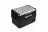 Купить SetPower S45 Холодильник 12/24В