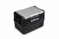 Купить автохолодильник SetPower S45 Холодильник 12/24В