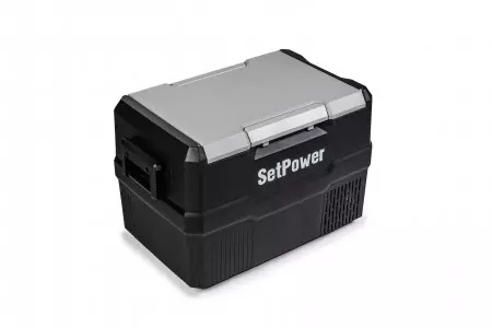 Купить SetPower S45 Холодильник 12/24В