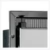 Купить DW 100  BTX
