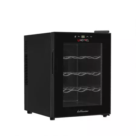 Купить Meyvel MV12-TB1