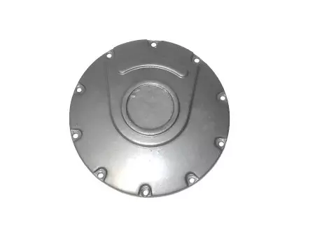 Крышка редуктора Improved Off-Road 9500-12500