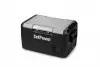 SetPower S33 Холодильник 12/24В