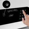 Meyvel SF8-430-195 (white)