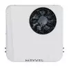 Купить кондиционер Meyvel ACH-24MB2600