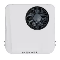 Купить кондиционер Meyvel ACH-24MB2600