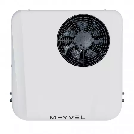 Купить кондиционер Meyvel ACH-24MB2600