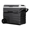 Купить Alpicool ETWW55