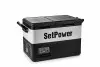 Купить SetPower TC35 Холодильник 12/24В