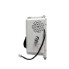 Купить кондиционер Meyvel AC-12TEC2000