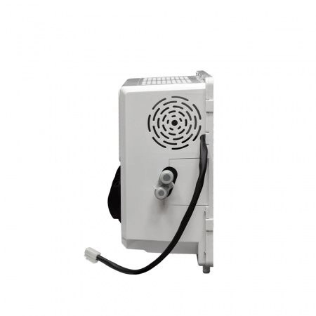 Купить кондиционер Meyvel AC-12TEC2000