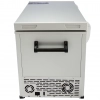 Купить Libhof Pro-26, 110 л (Снят с производства)