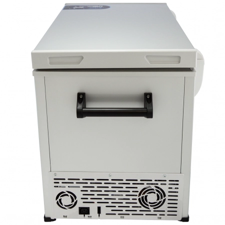 Купить Libhof Pro-26, 110 л (Снят с производства)