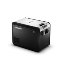 Купить автохолодильник Dometic серии CFX6 в Санкт-Петербурге