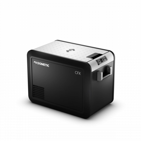 Купить Dometic CFX3 45