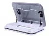 Mobile Comfort HP7050, 700x500мм, Люк