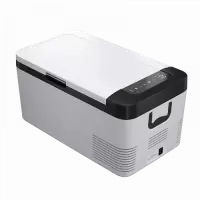 Купить автохолодильник Alpicool K25