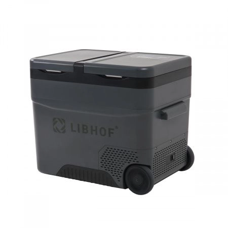 Купить Libhof B-45H