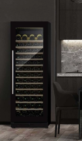 Купить MC Wine W112B