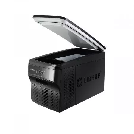 Купить LIBHOF Q-26