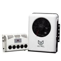 Купить кондиционер Meyvel AC-24BTS2800