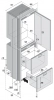 Купить DW 360  BTX IM