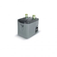 Купить автохолодильник Vitrifrigo C29D