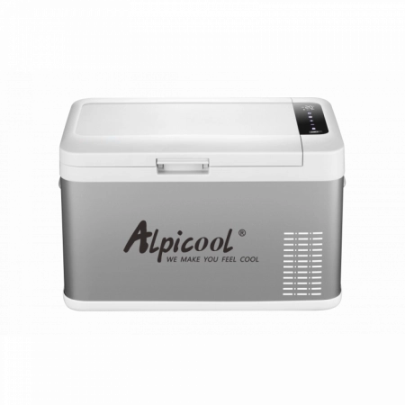 Купить Alpicool MK25