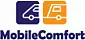 MobileComfort