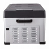Купить Alpicool C30