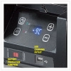 Купить Vitrifrigo VF55P