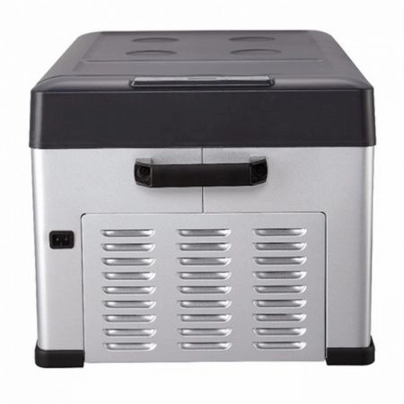 Купить Alpicool C30