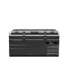 Купить Alpicool TS100 (12/24)