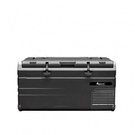 Купить Alpicool TS100 (12/24)