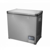 Купить автохолодильник Indel B TB130