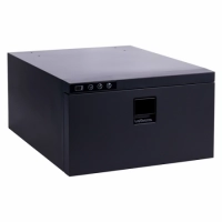 Купить автохолодильник Isotherm серии Drawer в Санкт-Петербурге