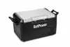 Купить SetPower S33 Холодильник 12/24В