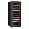 Купить MC Wine W85DB