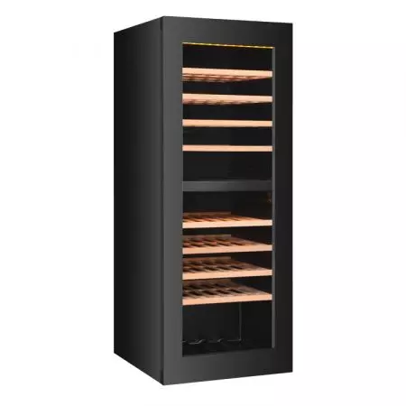 Купить MC Wine W85DB