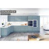 Купить встраиваемый винный шкаф Dunavox DAB-65.178TW.TO