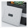 Купить Vitrifrigo VF55P