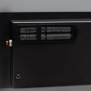 Meyvel SF2-430-200