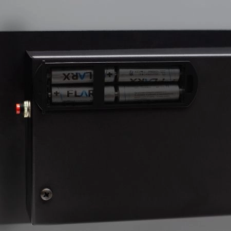 Meyvel SF2-430-200