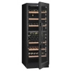 Купить MC Wine W180DB
