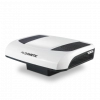 Купить кондиционер Dometic CoolAir RTX 1000