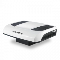 Купить кондиционер Dometic CoolAir RTX 1000