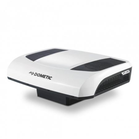 Купить кондиционер Dometic CoolAir RTX 1000