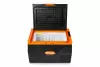 Купить SetPower TC50 Холодильник 12/24В