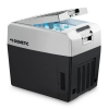 Dometic TropiCool TCX 35